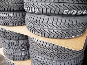 Pallet e chapatex no transporte de mercadorias
